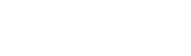 Port of Oakland logo