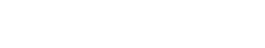 Lowell Berry Foundation logo