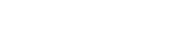 Kaiser Permanente logo