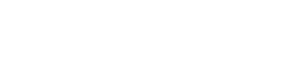Google.org logo