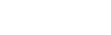 Craig Newmark Philanthropies logo